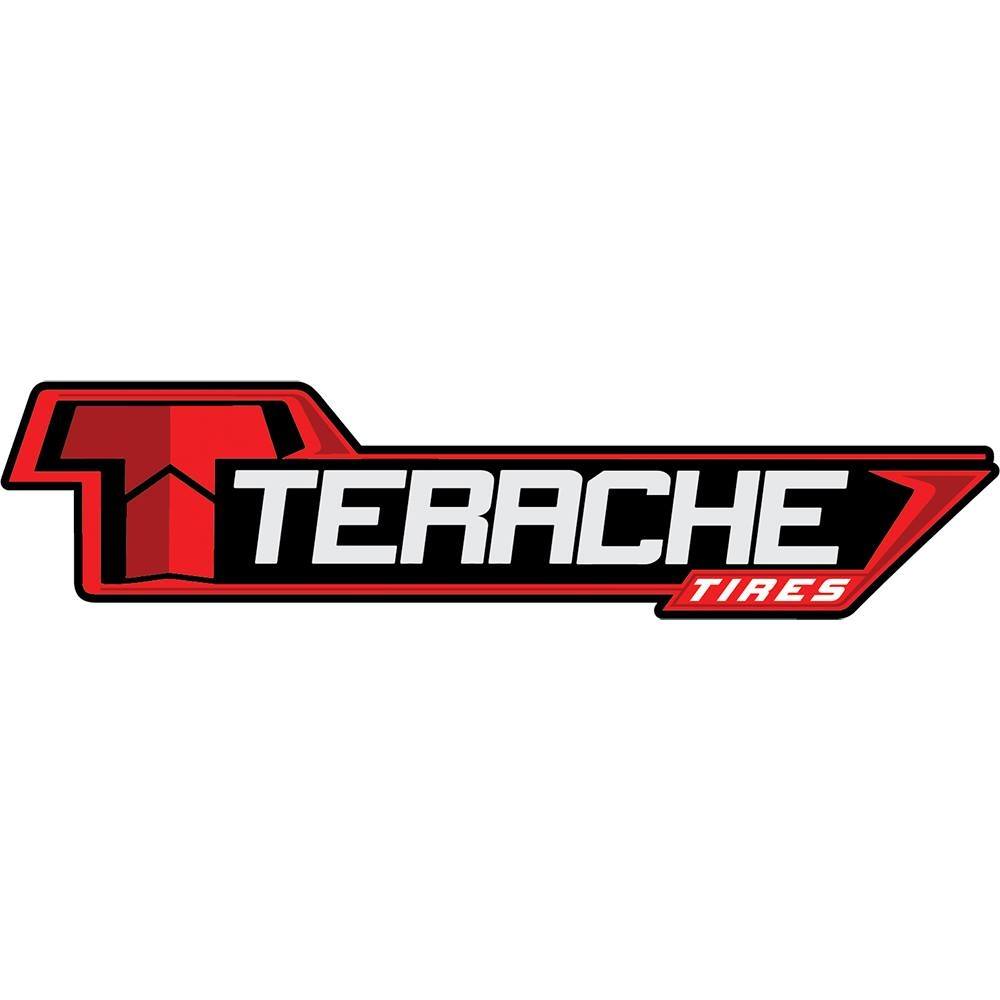 Terache