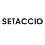 Setaccio