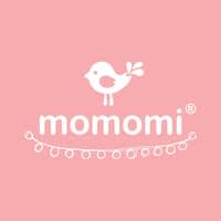 Momomi