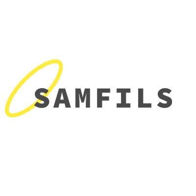 SAMFILS