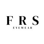 FRS EYEWEAR