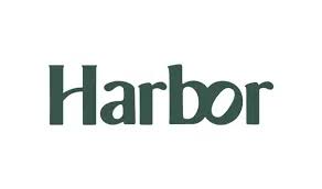 Harbor & Thorne