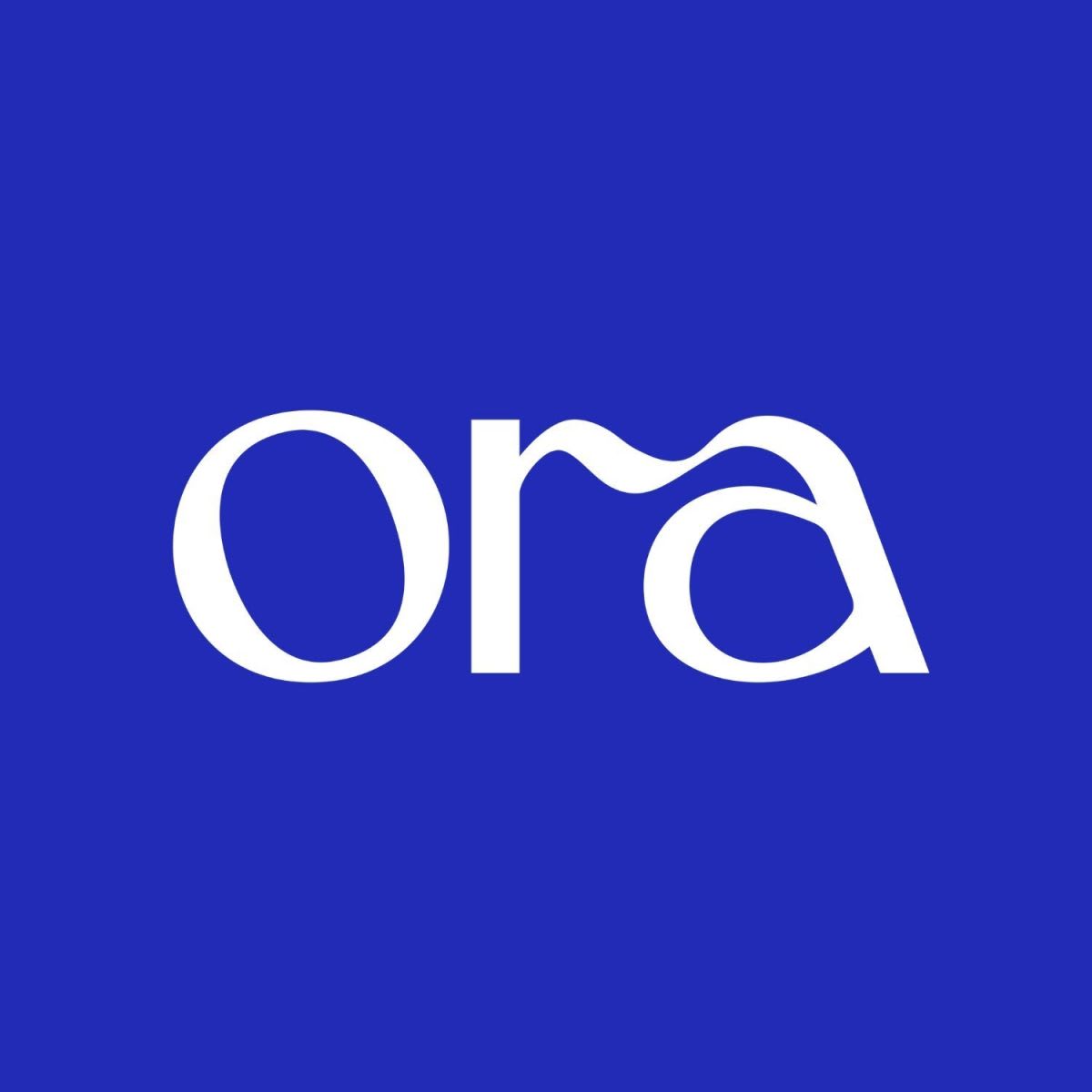 Ora Organic