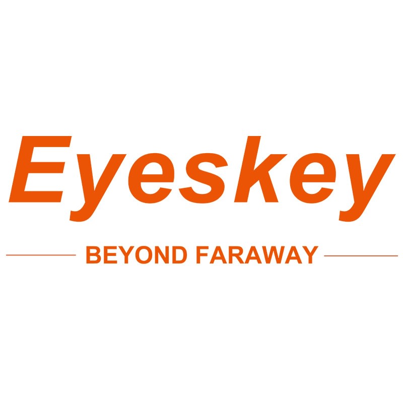 Eyeskey Optics