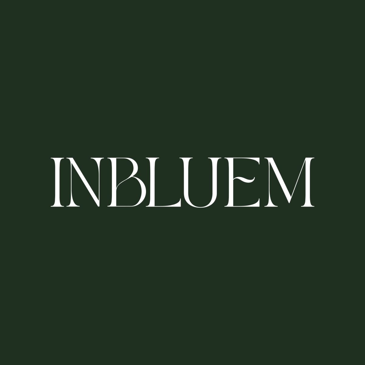 INBLUEM