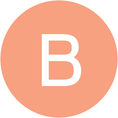 Brightech