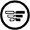 Fulcrum Surf