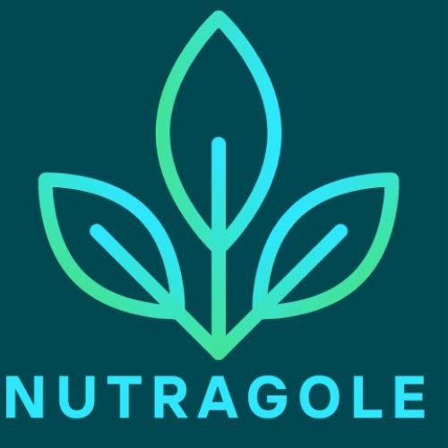 Nutragole
