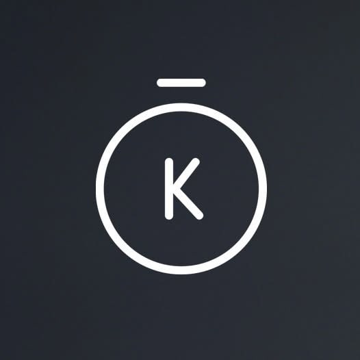 Komuso Design