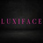 Luxiface