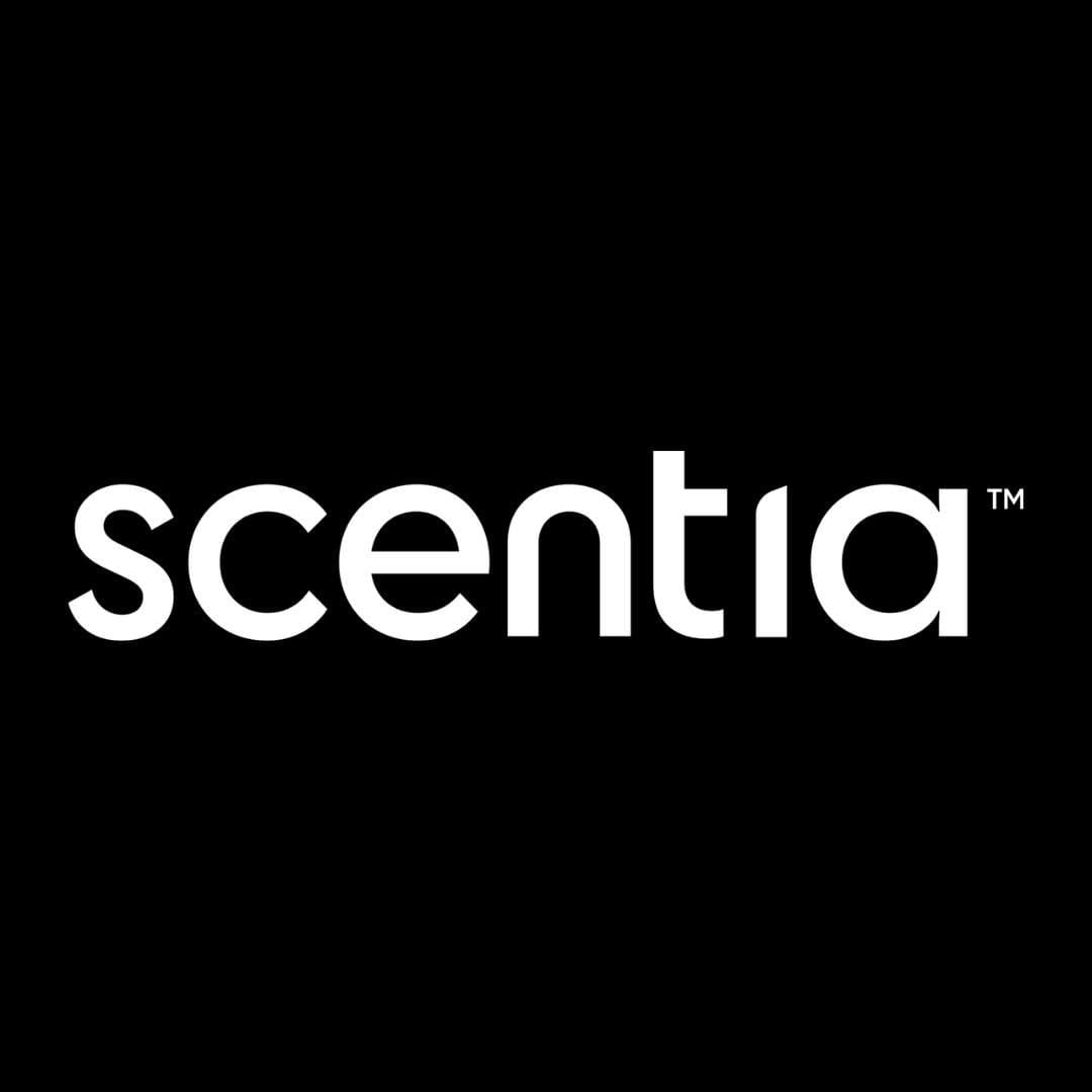 Scentia