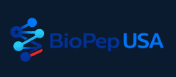 BioPep USA