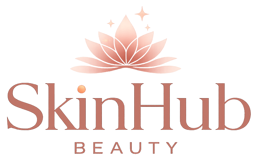 Skin Hub Beauty