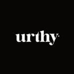 Urthy Scents