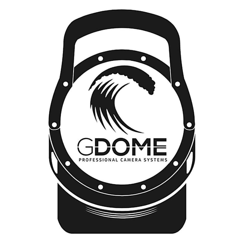 GDome