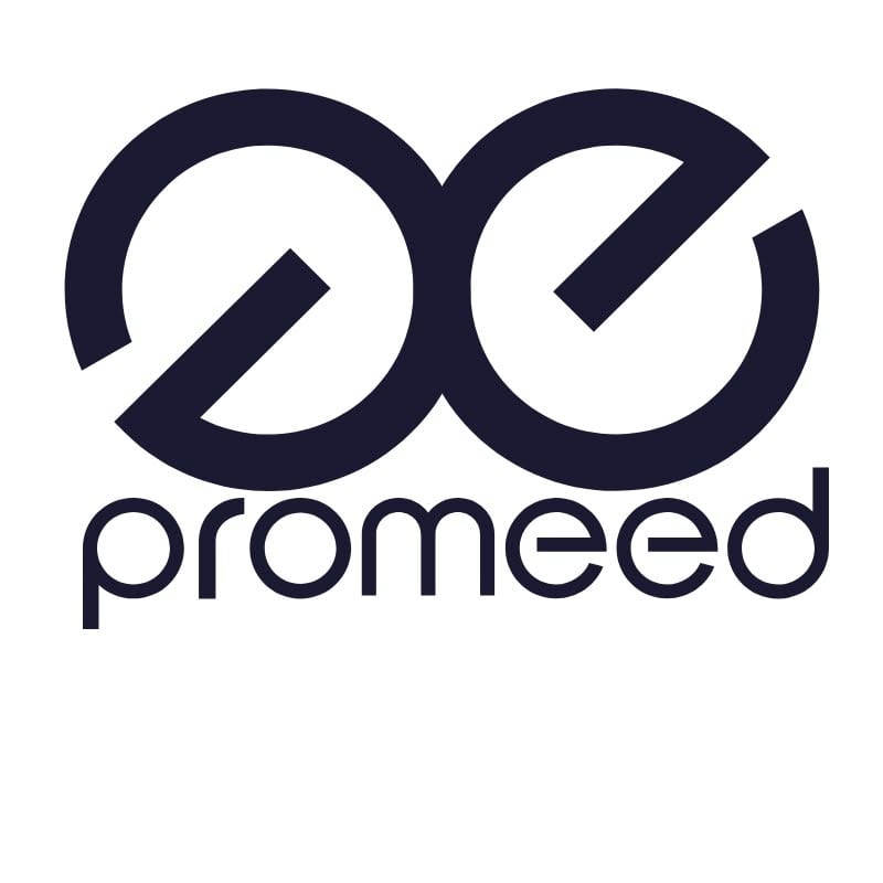 Promeed
