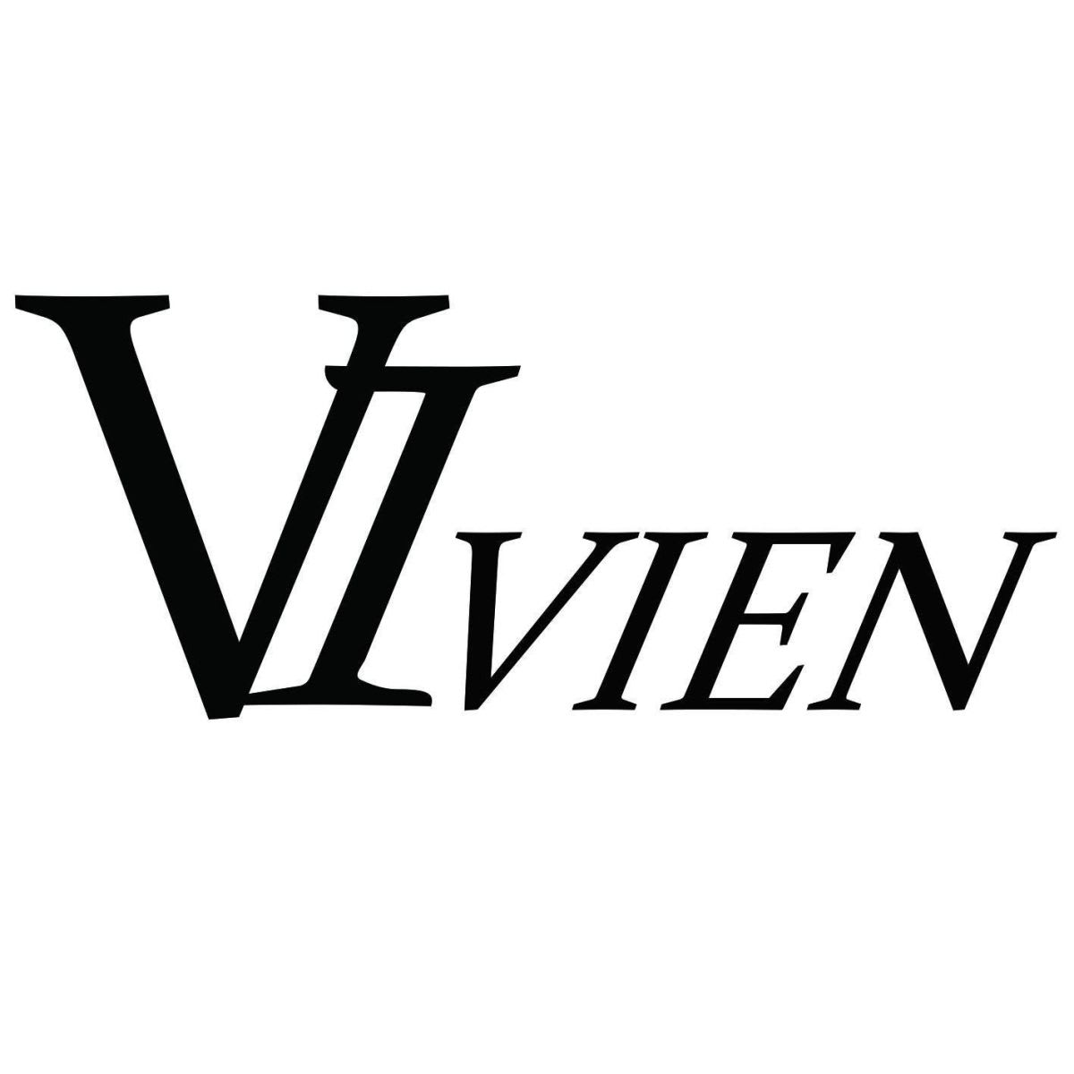 Vivien Hair
