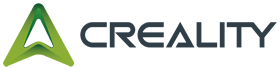 CREALITY
