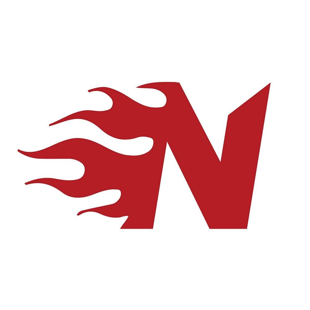 Nikolatoy