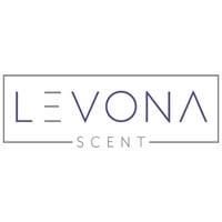 Levona Scent