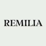 Remilia Hair