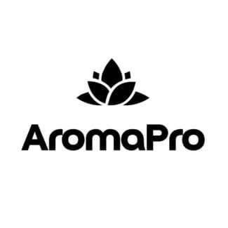 AromaPro