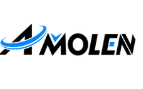 Amolen 3D