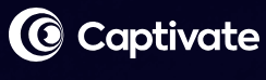 Captivate