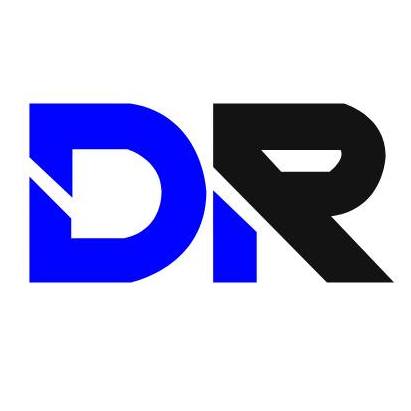 KT Review: DigiRDP | Is This the Ultimate Remote Desktop Solution You’ve Been Looking For?