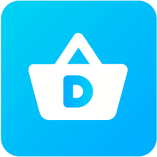 Dealify VPN
