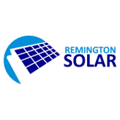 KT Review: Remington Solar | Harnessing the Sun for Sustainable Living