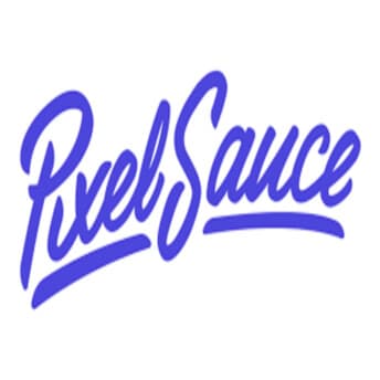 Pixel Sauce