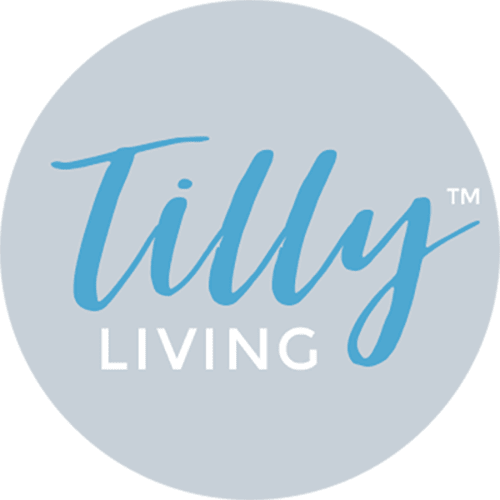 KT Review: Tilly | Elevate Your Home with Style and Functionality