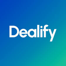 Dealify