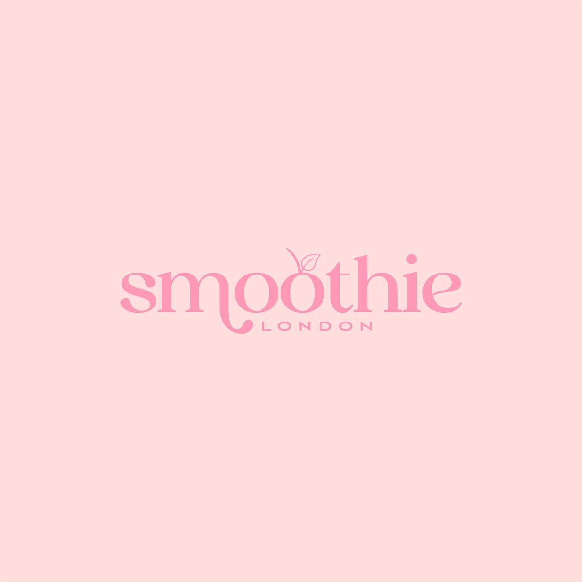 Elevate Your Style with Smoothie London's Exquisite Jewelry Collection