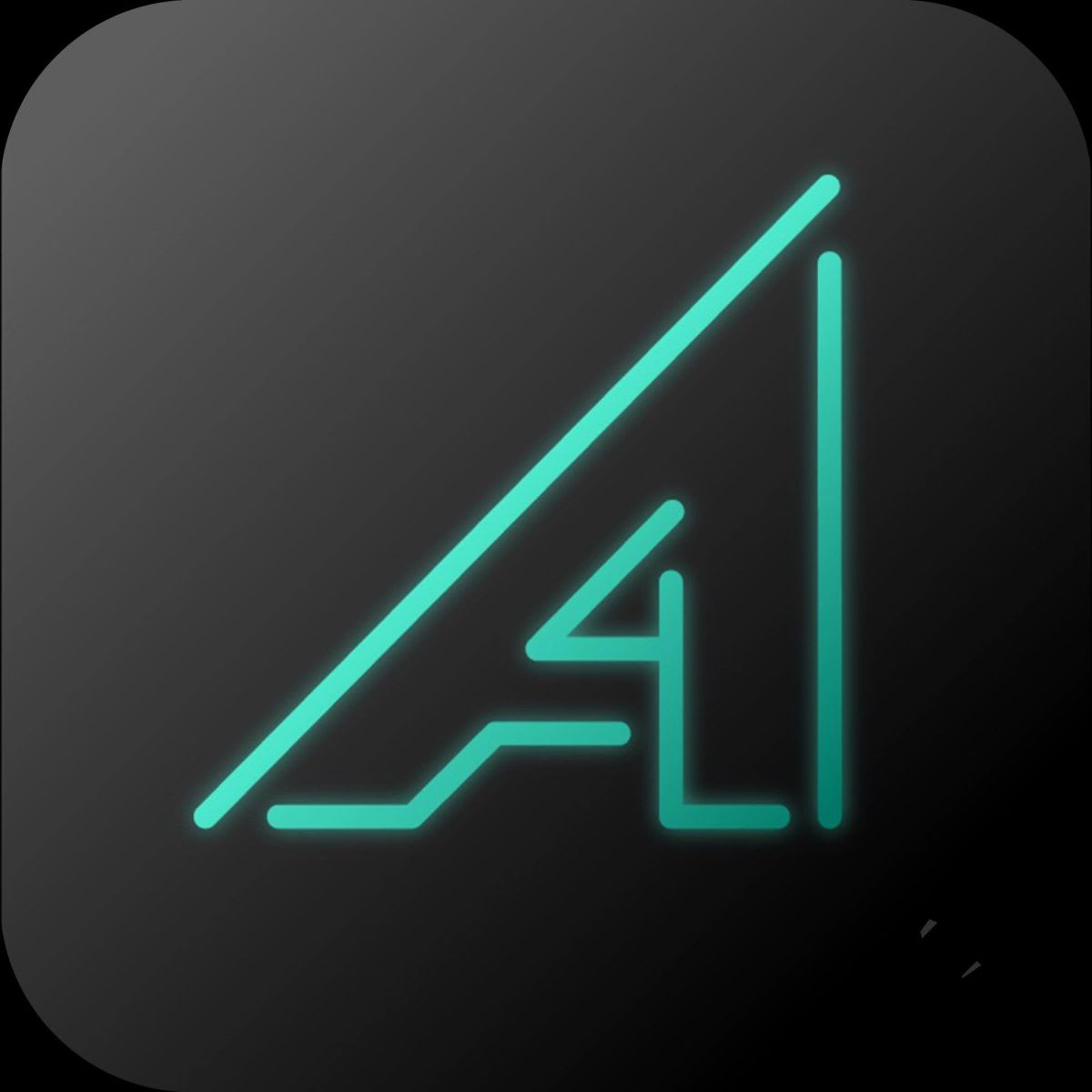 KT Review: AeroBand | Redefining Musical Freedom with Smart Innovation