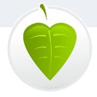 KT Review: RevGenetics | Pioneering Longevity Through Science-Driven Supplements