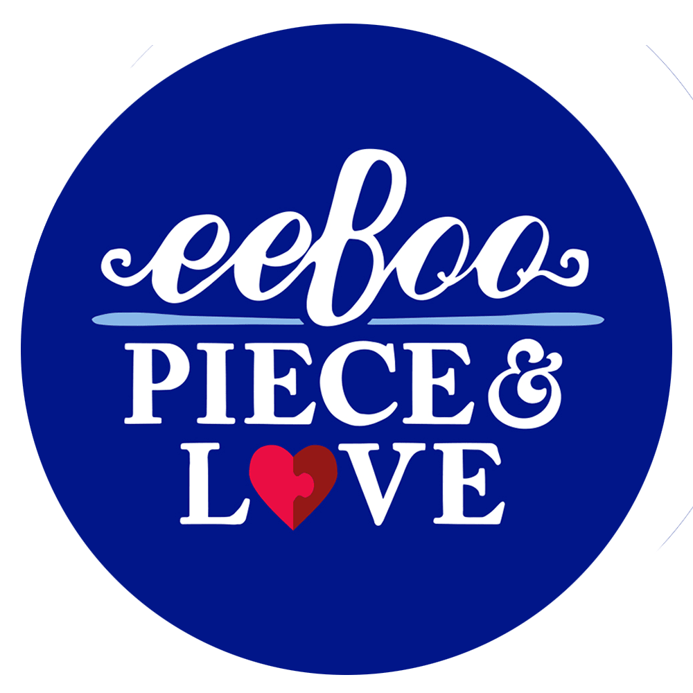 The Magic of Play: A Review of eeBoo’s Enchanting Toys