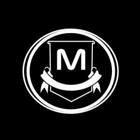 KT Review: Manicci | Redefining Luxury in Automotive Flooring