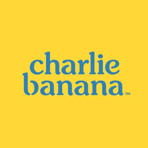 Charlie Banana Reusable Diapers: A Sustainable and Comfortable Choice for Your Baby