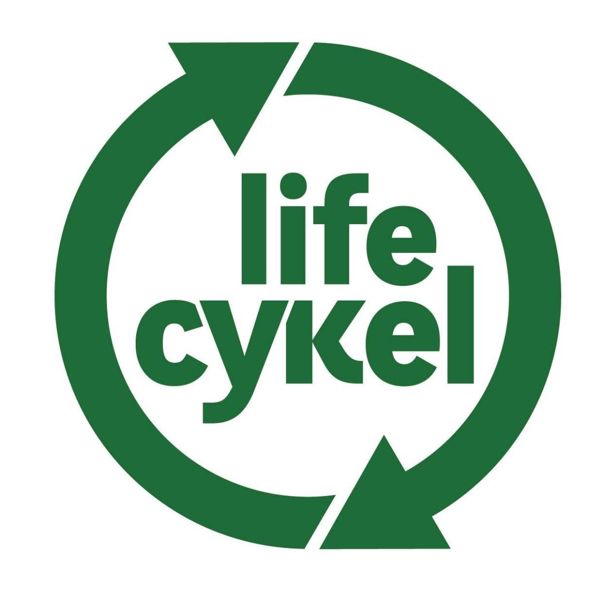 Life Cykel: Unleash Your Potential with Mushroom Magic