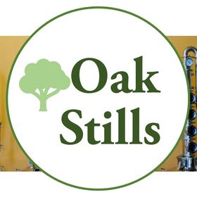 KT Review: OakStills | Your Gateway to Precision Distilling Equipment