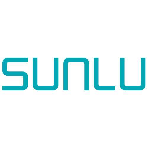 SUNLU: Print Smarter with Filaments That Deliver