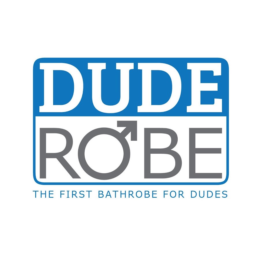 DudeRobe: Lounge Like a Legend in Game-Changing Gear