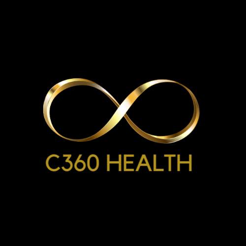 C360 Health: Unlock the Secret to Vibrant Living with Nature’s Finest
