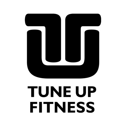 Tune Up Fitness: Unleash Your Body’s Full Potential with Game-Changing Self-Care