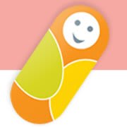 Traveling Baby Company: Your Ticket to Hassle-Free Family Adventures