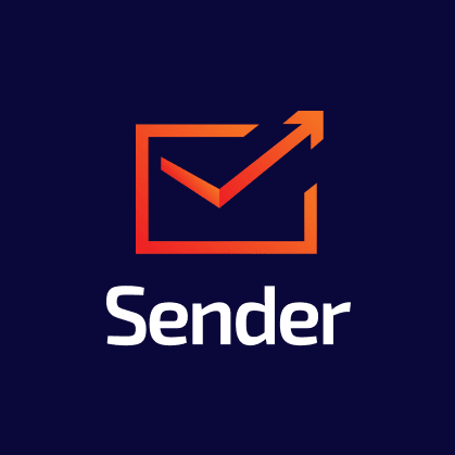 Sender.net: Unleash Your Email Marketing Superpower