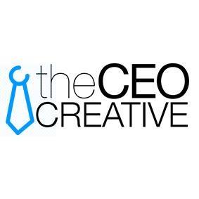 The CEO Creative: Unlock Your Business Potential with Net 30 Brilliance