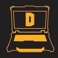 Diesel Laptops: Unleash Your Diesel Diagnostic Superpowers